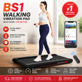 Neuro® Walking Vibration Pad
