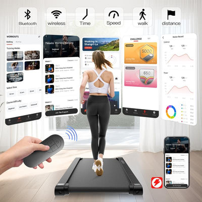 Neuro® Walking Vibration Pad